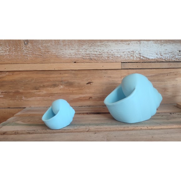 Natica Vase/Planter Decor for Weddings, Dinner Table, Party, Living Room - Picture 6 of 9